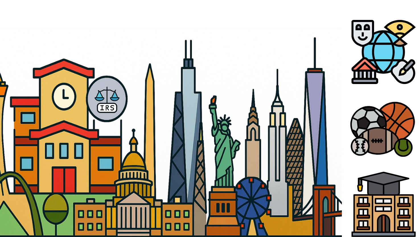 Tax Filing in arvada